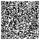 QR code with Sharp Shoter Video Productions contacts