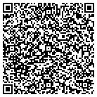 QR code with Tristar Technical Service contacts