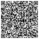 QR code with Spring Valley Landscape contacts