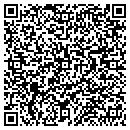 QR code with Newspaper Inc contacts