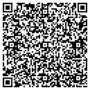 QR code with Acme Towing contacts