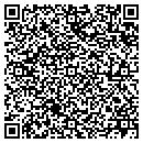 QR code with Shulman Rogers contacts