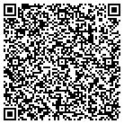 QR code with Seven Locks Bail Bonds contacts