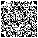 QR code with Abba Moving contacts