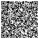 QR code with Michael P May contacts