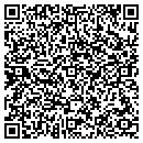 QR code with Mark E Briner DDS contacts
