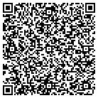 QR code with Abundant Life Tabernacle contacts