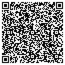 QR code with Limeligght Networks contacts