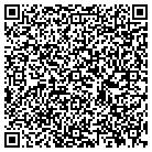 QR code with Gee Technical Services Inc contacts