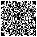 QR code with Ooditl contacts