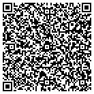 QR code with Revere Building Products contacts