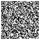 QR code with Maple Crest Garden Apts Pool contacts