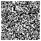 QR code with Alejandro C Enrique MD contacts