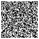 QR code with Crompton Instruments Inc contacts