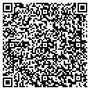 QR code with Journeys End Lounge contacts