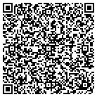 QR code with Ponderosa Air Conditioning contacts
