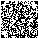QR code with Hamilton Service Corp contacts