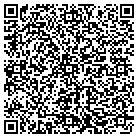 QR code with Funk Electrical Service Inc contacts