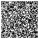 QR code with Pcr Window Installs contacts