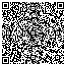 QR code with Herbert R Crowder Inc contacts