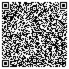 QR code with Parker Communications contacts