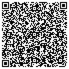 QR code with Mac Multi-Svc Senior Center contacts