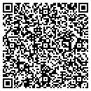 QR code with Overlea Hobbies Inc contacts