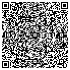 QR code with Hello World Publications contacts