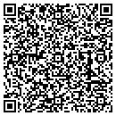 QR code with Julio C Mata contacts