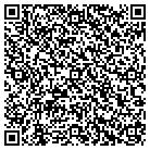 QR code with Spectrum Computer Service Inc contacts