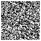 QR code with Aec Technical Solutions Group contacts