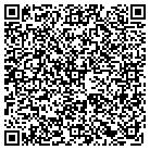 QR code with Direct Response Systems Inc contacts