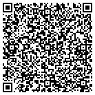 QR code with Beneficial Maryland Inc contacts