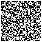 QR code with Neighborhood Development contacts