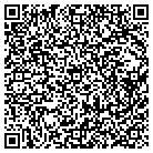 QR code with Advanced Electrical Systems contacts