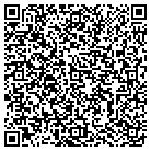 QR code with Capt Phip's Seafood Inc contacts