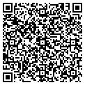 QR code with Maid Cents contacts