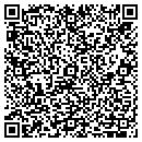QR code with Randstad contacts