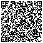 QR code with First Financial GROUP-Gisi contacts