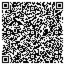 QR code with Receivables KWIK contacts