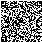 QR code with Integer Security Corp contacts