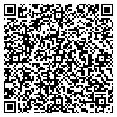 QR code with Research Development contacts