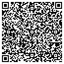QR code with Mad Design contacts