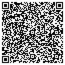 QR code with Quiznos Sub contacts