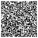 QR code with Ed Foster contacts