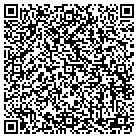 QR code with Parkline Auto Service contacts