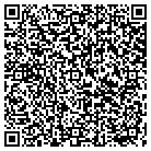QR code with Emmanuel A Atiemo MD contacts