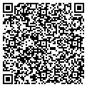 QR code with Fins contacts