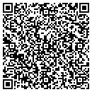 QR code with Delmarva Speedliner contacts