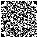 QR code with Seton Medical Group contacts